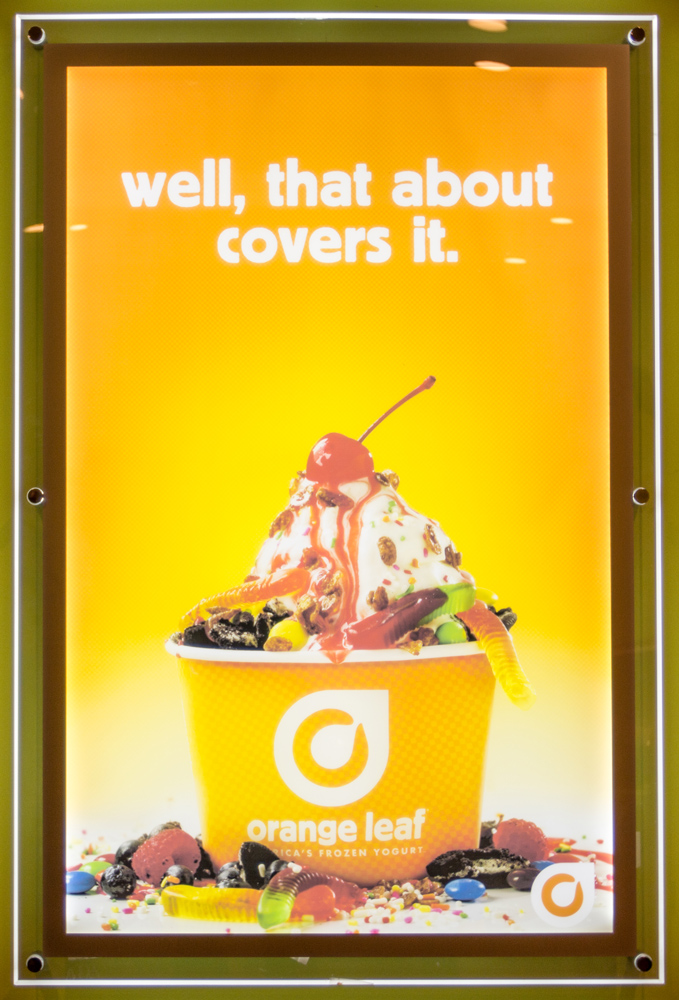 OrangeLeaf2