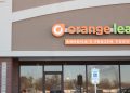 54 Orange Leaf Features New Options