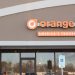 54 Orange Leaf Features New Options