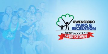 Spring Break Day Camp Registration