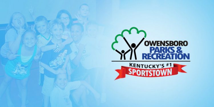 Spring Break Day Camp Registration