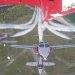 Canadian Snowbirds Headlining Air Show
