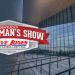 Be a Diver at the KY Sportsman’s Show