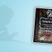 Cravings for a Cure Cookbook to Raise Money for St. Jude