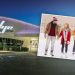 Valentine’s Special at Edge Ice Center