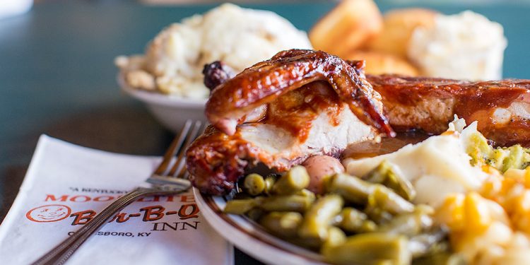 Moonlite Now Offering Kids Eat Free Night