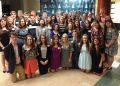 Independence Bank Awards $117,500 in Scholarships