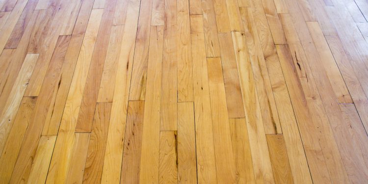 Lady Aces Quarterfinal Game Live Stream