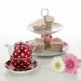 Junior League Pinkies Up Tea Party