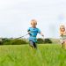 Easter Bone Hunt Saturday