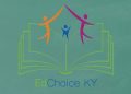EdChoice Scholarship Tax Credit Event