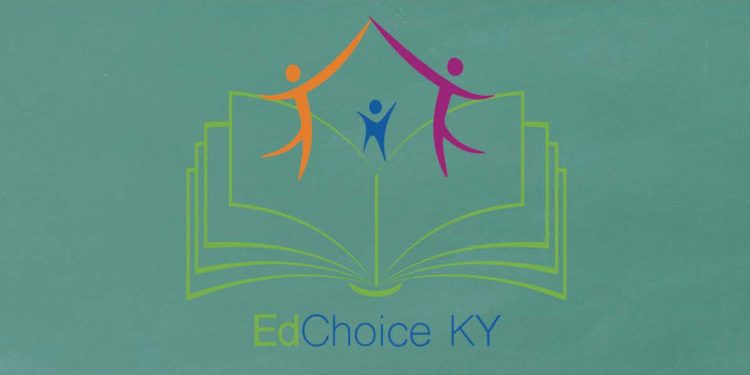 EdChoice Scholarship Tax Credit Event