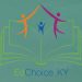 EdChoice Scholarship Tax Credit Event