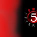 2016 Friday After 5 Lineup Announced