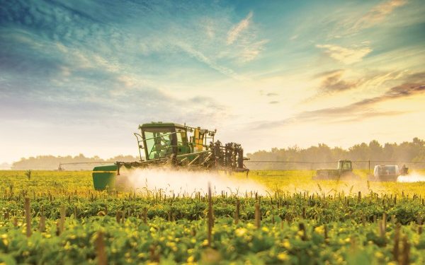 National AG Day 2016