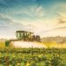 National AG Day 2016