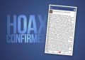 Owensboro Police Confirm Facebook Abduction Hoax