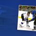 Blast Bash Youth Hockey Tourney Next Weekend