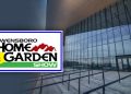 Owensboro Home and Garden Show