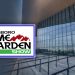 Owensboro Home and Garden Show
