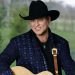 John Michael Montgomery Coming to the Owensboro Convention Center 