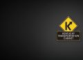 Section of Frederica Closed Monday