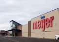 Meijer Opening in May