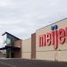 Meijer Opening in May