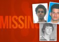 OPD Seeking Info in Missing Juvenile Cases