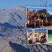 Family Adventure of a Lifetime