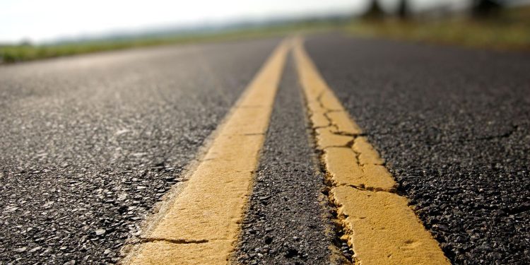 News from the City: Blackbird Control and Railroad Repair