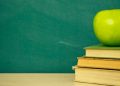 Teacher Education Academy to Nurture Educators