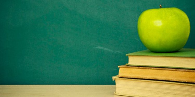 Teacher Education Academy to Nurture Educators
