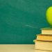 Teacher Education Academy to Nurture Educators