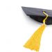 2016 Graduation Dates