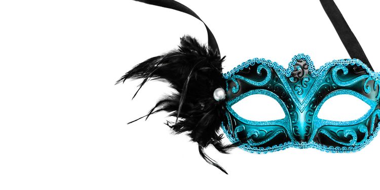 OMSH Announces Solid Gold Celebration