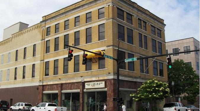 OMSH Announces Solid Gold Celebration