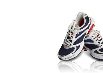 Brescia Track and Cross Country Teams Hosting Shoe Drive for Haiti