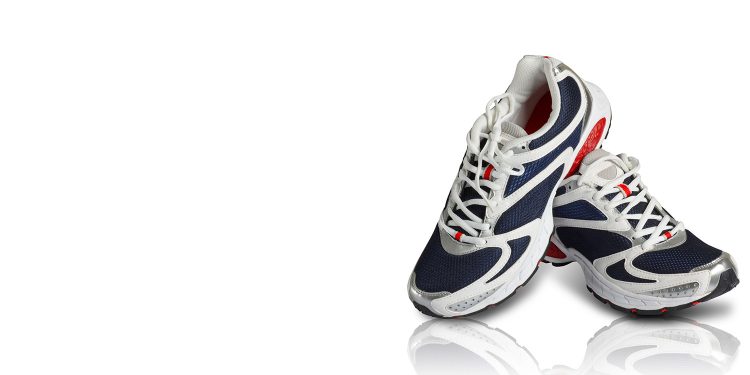 Brescia Track and Cross Country Teams Hosting Shoe Drive for Haiti