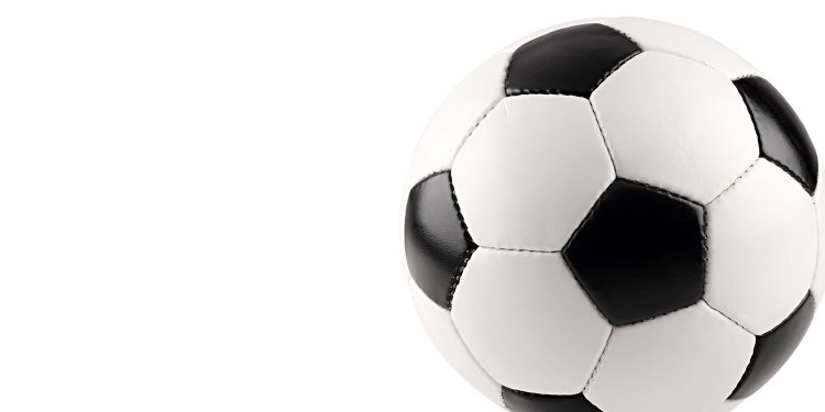 United Soccer Partners with Dynasty Sports Performance