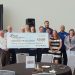 Music Center Wins Extreme Business Makeover