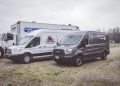 American Pickers in Owensboro