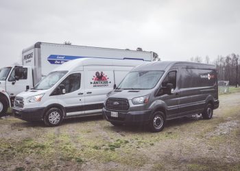 American Pickers in Owensboro
