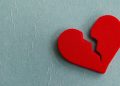 Helping to Heal: Divorce Ministry Speaker Coming to Owensboro