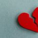 Helping to Heal: Divorce Ministry Speaker Coming to Owensboro