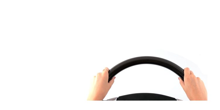 DCPS Offers Drivers Ed to Community