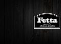 Theology on Tap Spring Series at Fetta