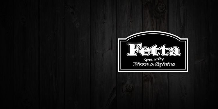 Theology on Tap Spring Series at Fetta