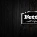 Theology on Tap Spring Series at Fetta