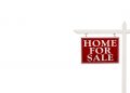 Home Ownership Matters Fair